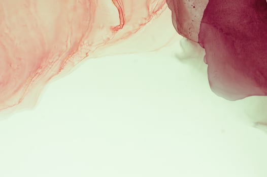 Alcohol ink. Style incorporates the swirls of marble or the ripples of agate. Abstract painting, can be used as a trendy background for wallpapers, posters, cards, invitations, websites. photo
