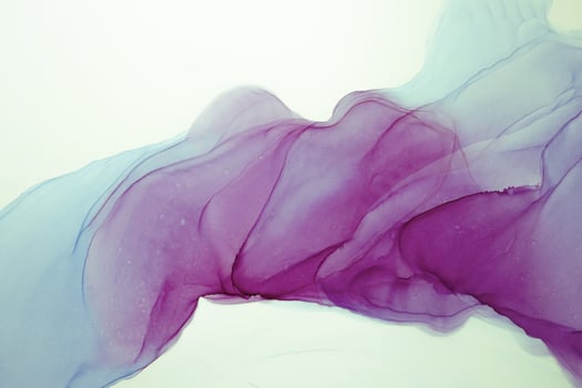 Artistic background that applicable for design cover, poster, brochure. Modern art. Marble texture. Natural pattern. Ink colors are amazingly bright. Alcohol ink sea texture. Contemporary art. photo