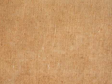 industrial style Brown fabric background photo