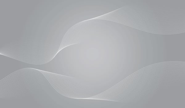 abstract background design use for banner template poster promotion and presentation photo