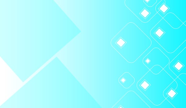 abstract background design use for banner template poster promotion and presentation photo