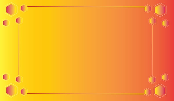 abstract background design use for banner template poster promotion and presentation photo