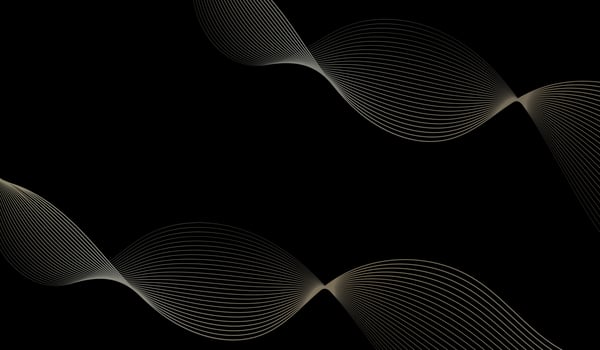 abstract background design use for banner template poster promotion and presentation photo