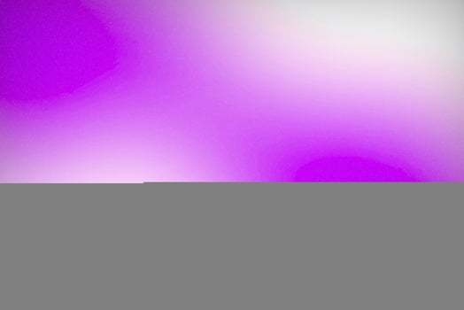 Gradient soft blurred abstract background for your design photo