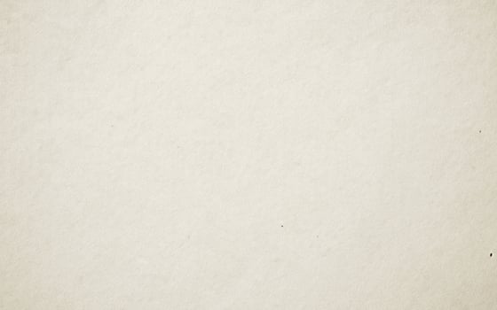 photo design space paper textured background