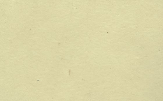 photo design space paper textured background