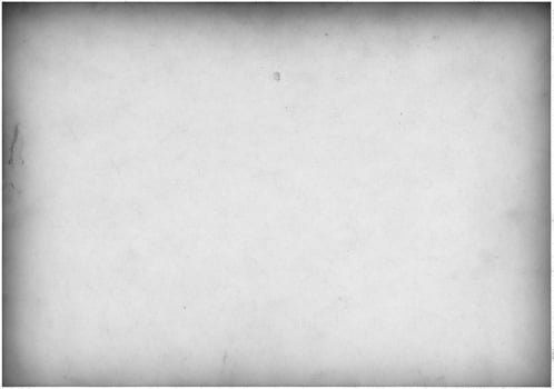 photo design space paper textured background