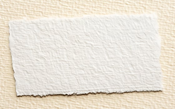 photo design space paper textured background