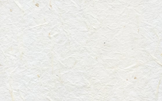 photo design space paper textured background