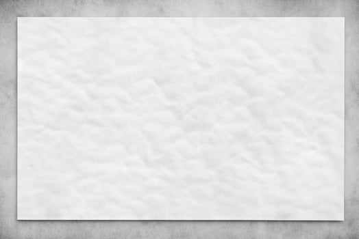 photo design space paper textured background