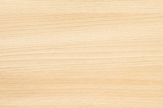 wood texture with natural patterns photo