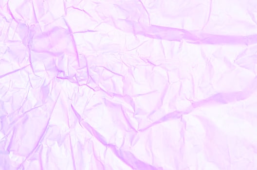 Grungy crumpled textured paper background.  Wrapping paper. Image photo