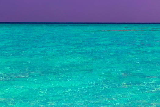 Natural tropical turquoise sandbank islands Madivaru Finolhu Rasdhoo Atoll Maldives. photo