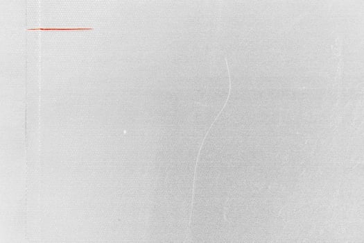 close up of a plastic roofing texture - gray color painted old synthetic roofing background photo