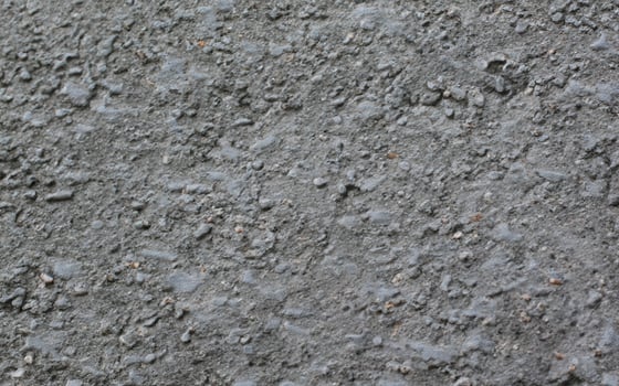 Dark concrete texture background photo