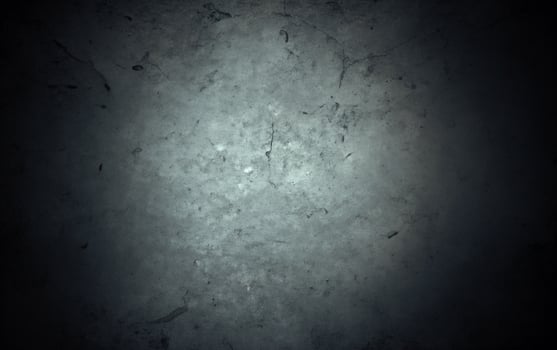 Dark concrete texture background photo