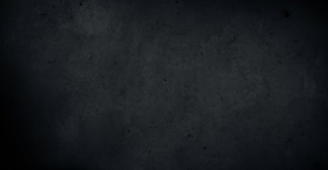 Dark concrete texture background photo