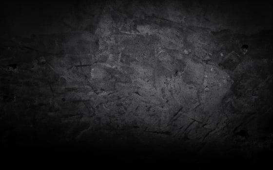 Dark concrete texture background photo