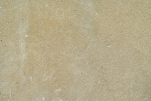 texture backdrop pattern on cement wall background, Cement art designs are used as graphics for newspapers magazines TV photo