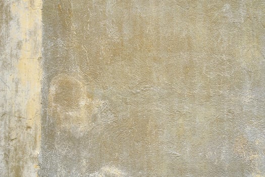texture backdrop pattern on cement wall background, Cement art designs are used as graphics for newspapers magazines TV photo