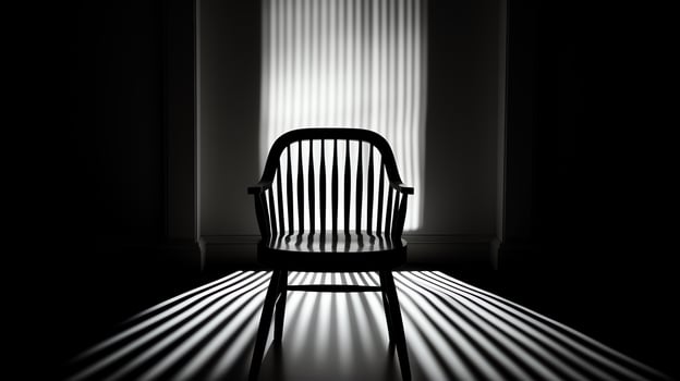 abstract background photo design ideas AI Generative