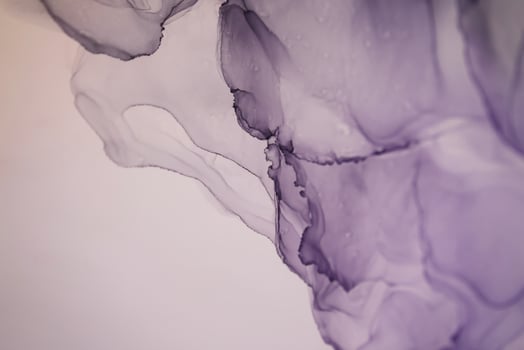 Alcohol ink sea texture. Fluid ink abstract background. Multicolored bright texture. Abstract painting color texture. Modern futuristic pattern. Multicolor dynamic background. Artwork for create. photo