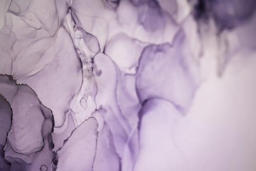 Alcohol ink sea texture. Fluid ink abstract background. Multicolored bright texture. Abstract painting color texture. Modern futuristic pattern. Multicolor dynamic background. Artwork for create. photo
