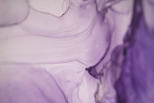 Alcohol ink sea texture. Fluid ink abstract background. Multicolored bright texture. Abstract painting color texture. Modern futuristic pattern. Multicolor dynamic background. Artwork for create. photo