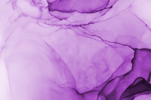 Ink, paint, abstract. Closeup of the painting. Colorful abstract painting background. Highly-textured oil paint. High quality details. Alcohol ink modern abstract painting, modern contemporary art. photo