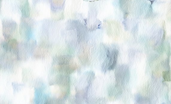 Creative background with rough painted texture photo