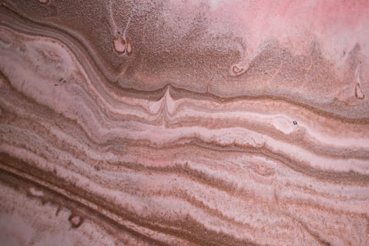 Style incorporates the swirls of marble or the ripples of agate. Abstract painting, can be used as a trendy background for wallpapers, posters, cards, invitations, websites. photo