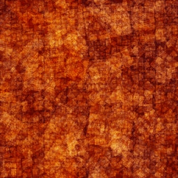 Brown grunge background photo