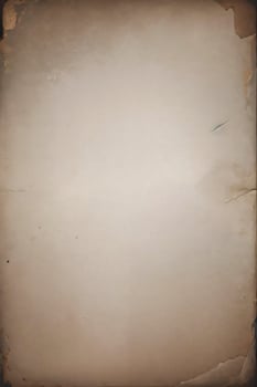 Vintage Paper Texture Background photo