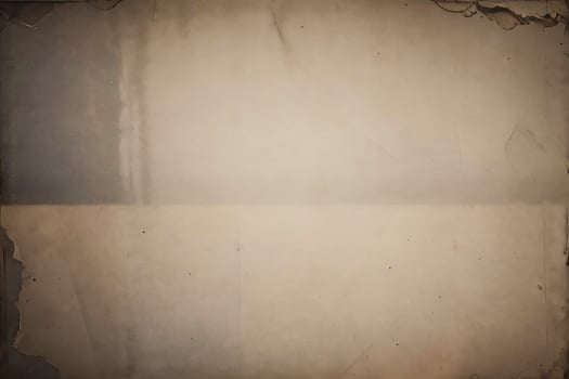 Vintage Paper Texture Background photo