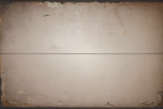 Vintage Paper Texture Background photo