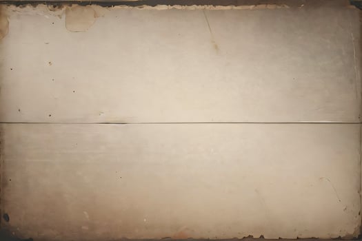Vintage Paper Texture Background photo