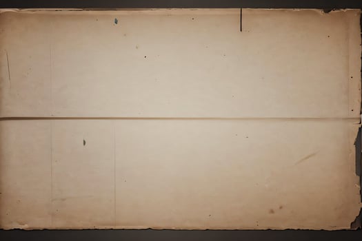 Vintage Paper Texture Background photo
