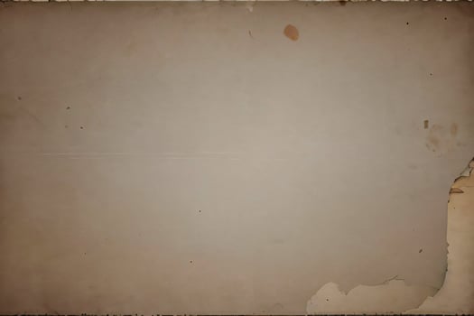 Vintage Paper Texture Background photo