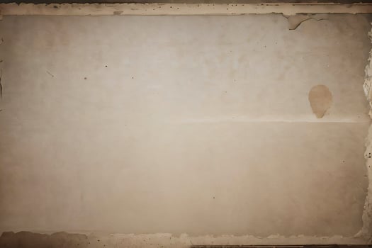 Vintage Paper Texture Background photo