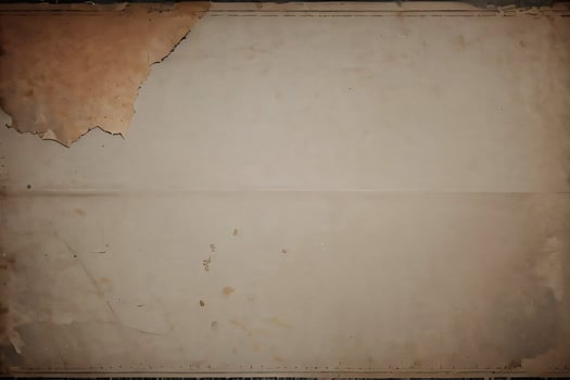 Vintage Paper Texture Background photo