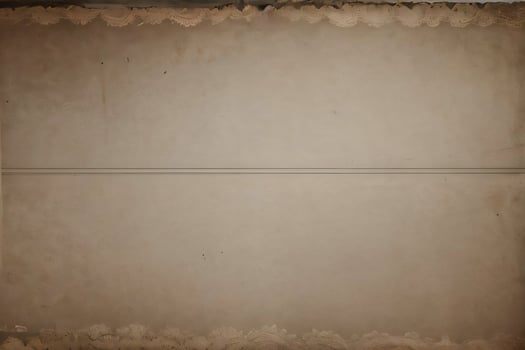 Vintage Paper Texture Background photo