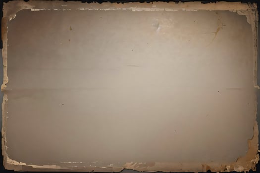 Vintage Paper Texture Background photo