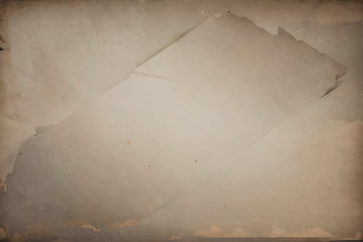 Vintage Paper Texture Background photo