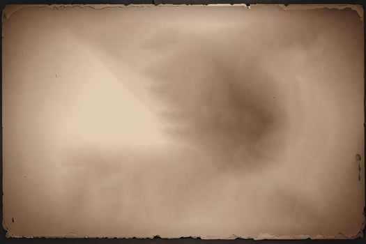 Vintage Paper Texture Background photo