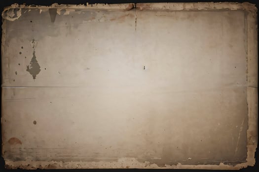 Vintage Paper Texture Background photo