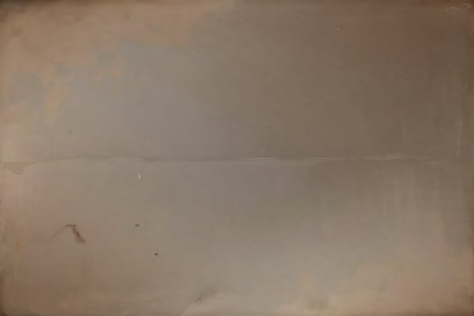 Vintage Paper Texture Background photo