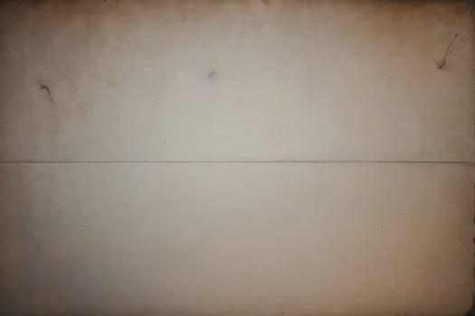 Vintage Paper Texture Background photo