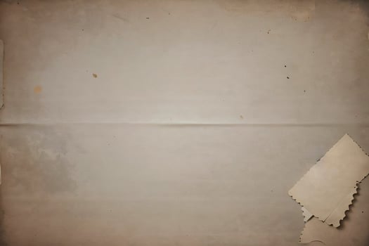 Vintage Paper Texture Background photo