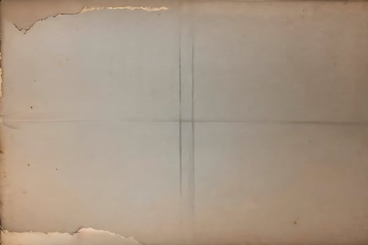 Vintage Paper Texture Background photo