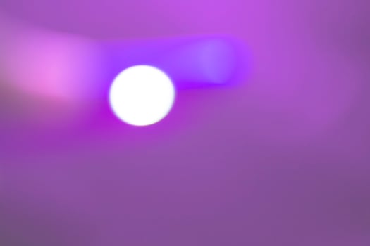 Light blur with colorful gradient, multicolor, mix, grain, noise, grungy, glow, neon, abstract bright wallpaer  focus background photo